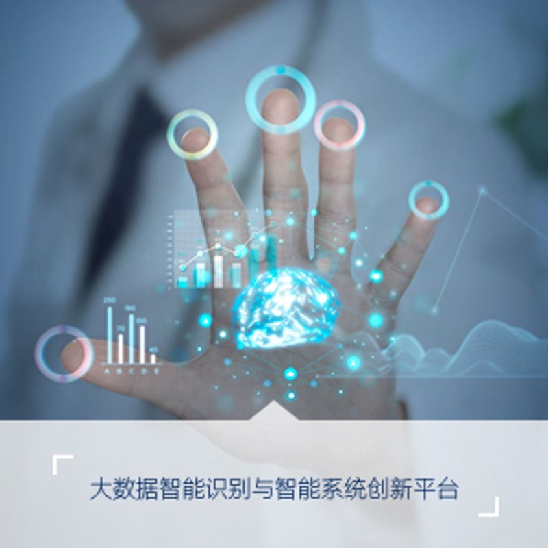 如何成为备受青睐的数据分析师？