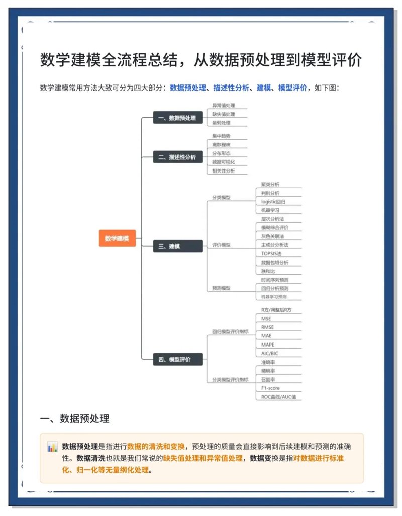 大数据时代，如何选择适合的数据可视化工具软件成为企业关注的焦点。让我们通过这篇指南，帮助你了解并挑选到最合适的工具。